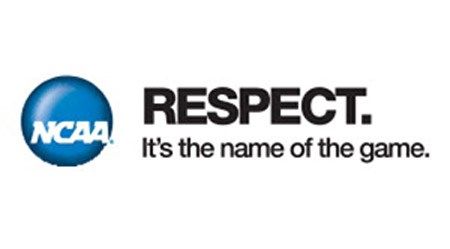 AFCA And NCAA Partner For College Football Respect Weekend